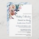 Pesquisar por vinho casamento convites Merlot