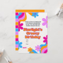 Pesquisar por paz e amor groovy For kids