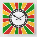 Pesquisar por reggae de rasta artes pôsteres Rastafari