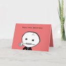 Pesquisar por sátira cartoes Romance