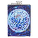 Pesquisar por energia cantis Azul