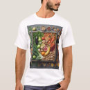 Pesquisar por fruta camisetas Vegetariano