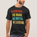 Pesquisar por camisas do gato camisetas Animal