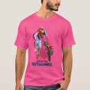 Pesquisar por jetta camisetas Jl18