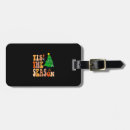 Pesquisar por o dia das bruxas bagagem tags Natal
