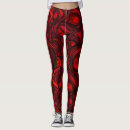 Pesquisar por vitral roupas Janela