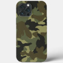 Pesquisar por camos capas Military