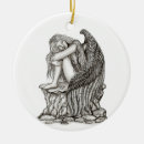 Pesquisar por arte do tatuagem ornamentos Gótica