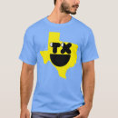 Pesquisar por smiling camisetas Férias