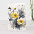 Pesquisar por manchas tinta de cartoes Aquarela
