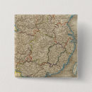 Pesquisar por porcelana botons Mapa