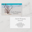 Pesquisar por sandy cartao de visita Oceano