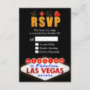 Pesquisar por las vegas nevada convites Casino