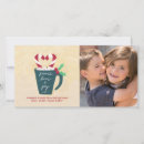 Pesquisar por chocolate natal cartoes Xmas