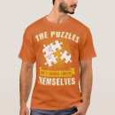 Pesquisar por quebra cabeça camisetas 4 de julho