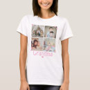 Pesquisar por 4 fotos camisetas Qualquer pessoa