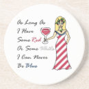 Pesquisar por azul branco vermelho porta copos 4o julho