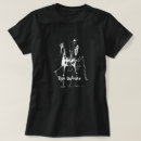Pesquisar por quixote camisetas Não