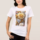 Pesquisar por simbolismo da natureza camisetas Flores