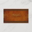 Pesquisar por damasco moderno cartao de visita Ouro