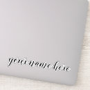 Pesquisar por tablet laptop capas Nome