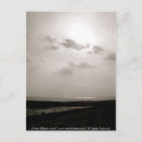 Pesquisar por paisagem preto e branco cartoes postais Fotografia