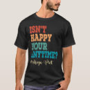 Pesquisar por mega camisetas Retrô