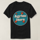 Pesquisar por agricultura sustentável camisetas Agronomia