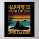 Pesquisar por caiaque pôsteres Exterior