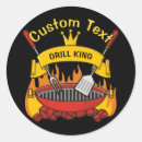 Pesquisar por espátula adesivos Churrasco