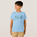 Pesquisar por respire camisetas De yoga