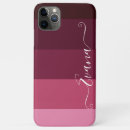 Pesquisar por rosa e marrom capas Nome