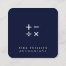 Pesquisar por cálculo cartao de visita Contador