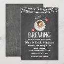 Pesquisar por do chá cerveja convites Chá de panela