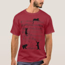 Pesquisar por limpo camisetas Fofo