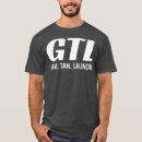 Pesquisar por laundry camisetas Aniversário