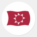 Pesquisar por lakota adesivos Gala