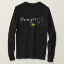 Pesquisar por bandeira de praga camisetas Praha