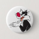 Pesquisar por toons looney botons Looney toones cat