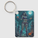 Pesquisar por zumbi chaveiros Halloween