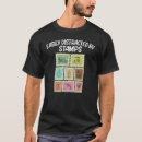Pesquisar por cari camisetas Correios