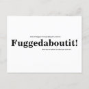 Pesquisar por 19 cartoes postais Engraçado