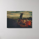 Pesquisar por das do seascape impressão canvas impressão de canvas Penhasco