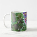 Pesquisar por do colibri canecas Colibris