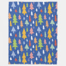 Pesquisar por gelado mantas Qualquer pessoa