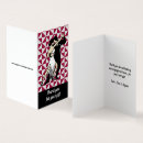 Pesquisar por baile cartoes Tango