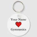 Pesquisar por your name chaveiros Heart