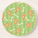 Pesquisar por fundas porta copos Design
