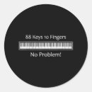 Pesquisar por tecla adesivos Piano