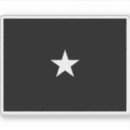 Pesquisar por força adesivos Eua